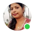 Gulab Sohnur - Facebook