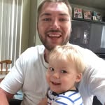 Caleb Scholl - @caleb_scholl - Instagram
