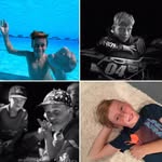 Caleb Scholl - @scholl_caleb - Instagram