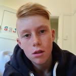 Caleb Scholl - @caleb_james148 - Instagram