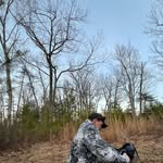 Caleb Scholl - @schollcaleb - Instagram