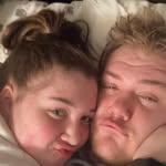 Caleb Scholl - @caleb_scholl_ - Instagram
