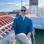 Caleb Scholl - @drcalebscholl - Instagram