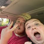 Caleb Scholl - Facebook