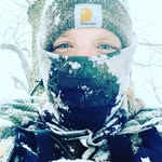 Caleb - @calebschulz10 - Instagram