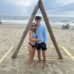 Caleb Schulz - @caleb_schulz3 - Instagram