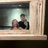 caleb_schulz - @caleb_schulz - TikTok