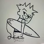 Caleb Schulz - @theseabum - Instagram