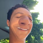 @caleb_schulz_14 - Instagram