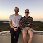 Caleb Schulz - @schulzcaleb - Instagram