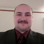 Caleb Schulz - @caleb.schulz.545 - Instagram