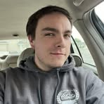 Caleb Schulz - Facebook