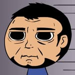Caleb Schulz - @misirlou52 - Instagram