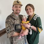 Caleb Schulz - Facebook