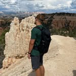 Caleb Schulz - @schulz.caleb - Instagram