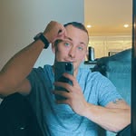 Caleb Schulz - @caleb__schulz - Instagram