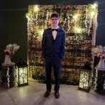 Caleb Schulz - Facebook