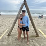 Caleb Schulz - Facebook