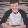 Caleb Schulz - @calebschulz3 - TikTok
