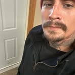Caleb Schulz - Facebook