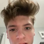 Caleb Schulz - @caleb_schulz07 - Instagram
