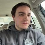 Caleb Schulz - @caleb.schulz - Instagram