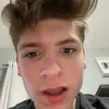 caleb schulz - @calebschulz0 - TikTok