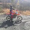 Caleb Schulz - @imcalebschulz - TikTok