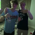 caleb schulze - @calebschulze18 - Instagram