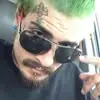 calebschulz52 - @queleb5 - TikTok