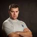 Caleb Schuster - Facebook