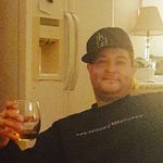 Caleb Schuster - @schuster.caleb - Instagram
