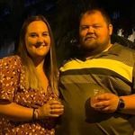 Caleb Schuster - @calebschuster - Instagram