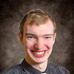 Caleb Schuster - Facebook