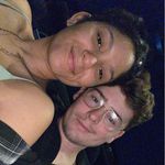 Caleb Schuster - @nopuncake4u - Instagram