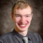 Caleb Schuster - @schustercaleb - Instagram