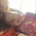 Caleb Schuster - Facebook