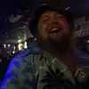 Caleb Schuster - @calebschuster - TikTok