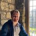 Caleb Schuster - Facebook