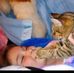 Caleb Schuster - Facebook