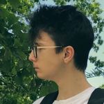 Caleb Schuster Fan Account - @stancaleb_ - Instagram