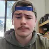 calebschuster945 - @calebschuster945 - TikTok