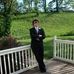 Kaleb Schuster - Facebook