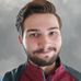 Kaleb Schuster - Facebook