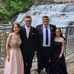 Kaleb Schuster - Facebook