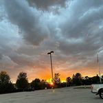 Caleb - @caleb.schutten - Instagram