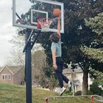 Caleb - @caleb_schutte - Instagram