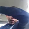 Caleb - @calebschutten - TikTok