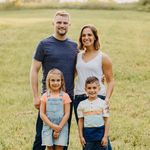 Caleb - @calebschutter - Instagram
