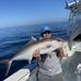 Caleb Schutte - Facebook